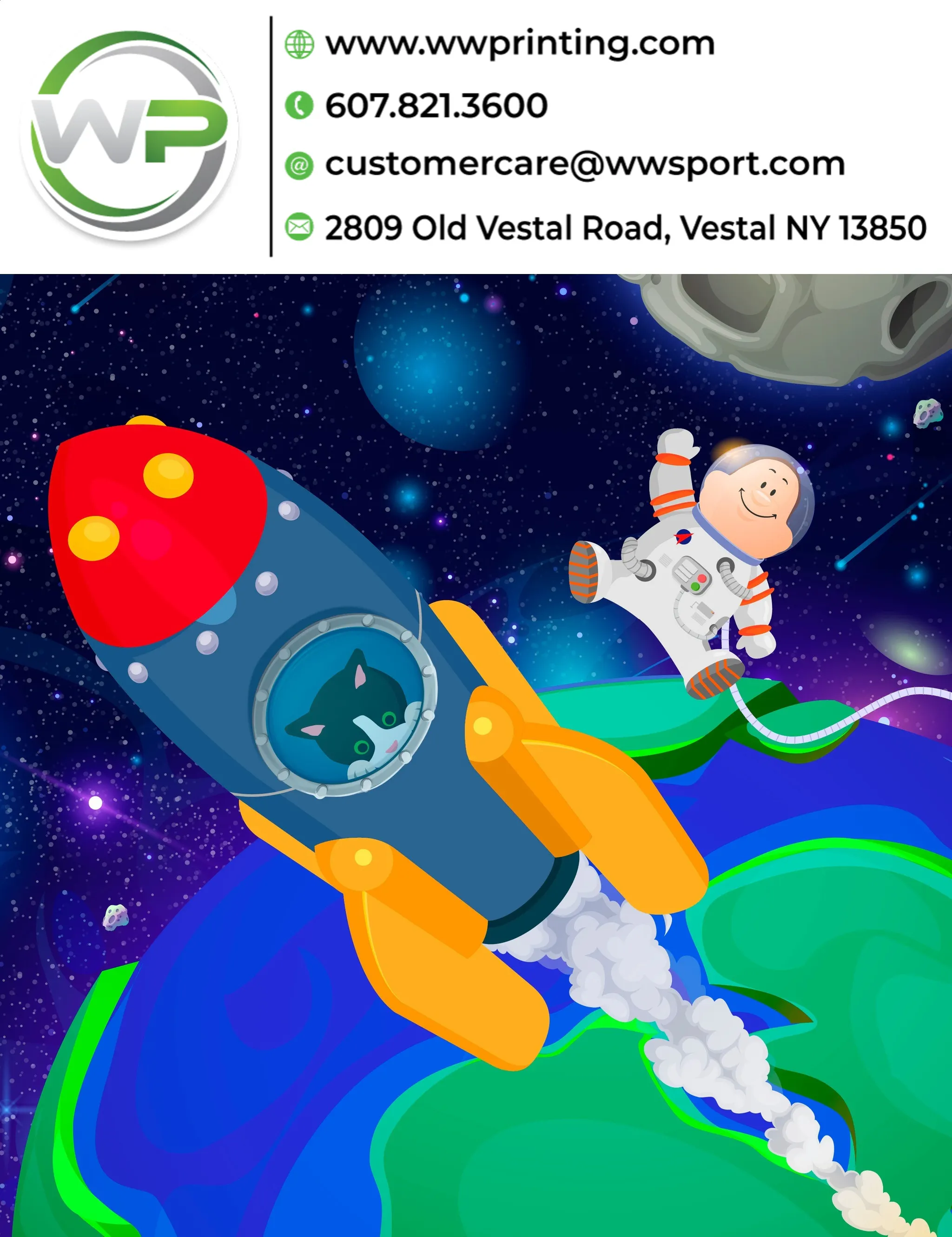 Top 100 Promotional gifts