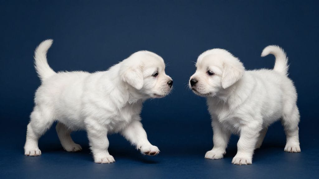 For the good boys and girls