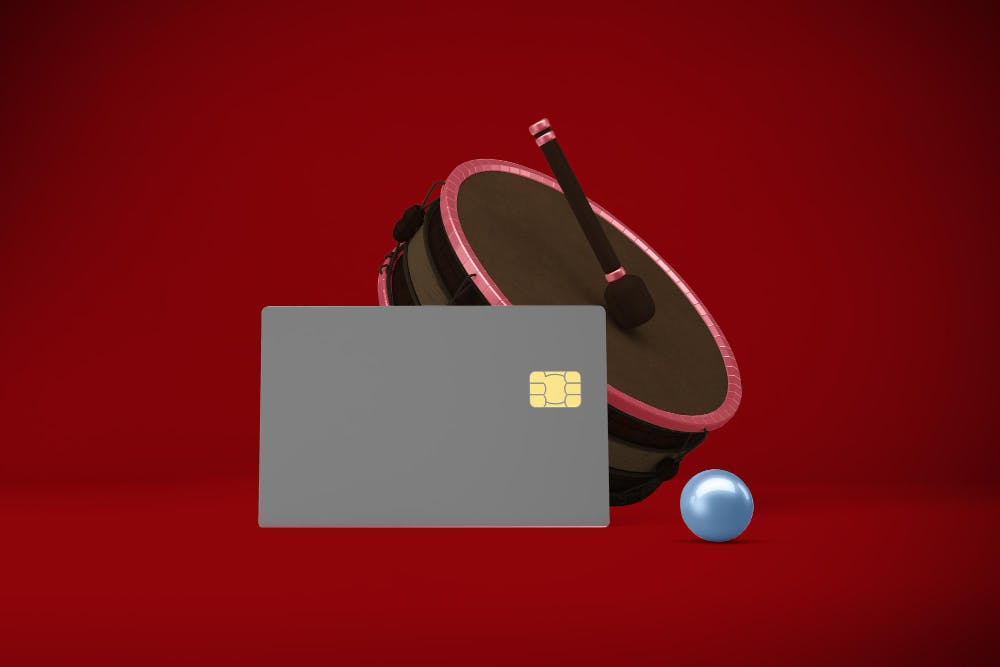  cards
