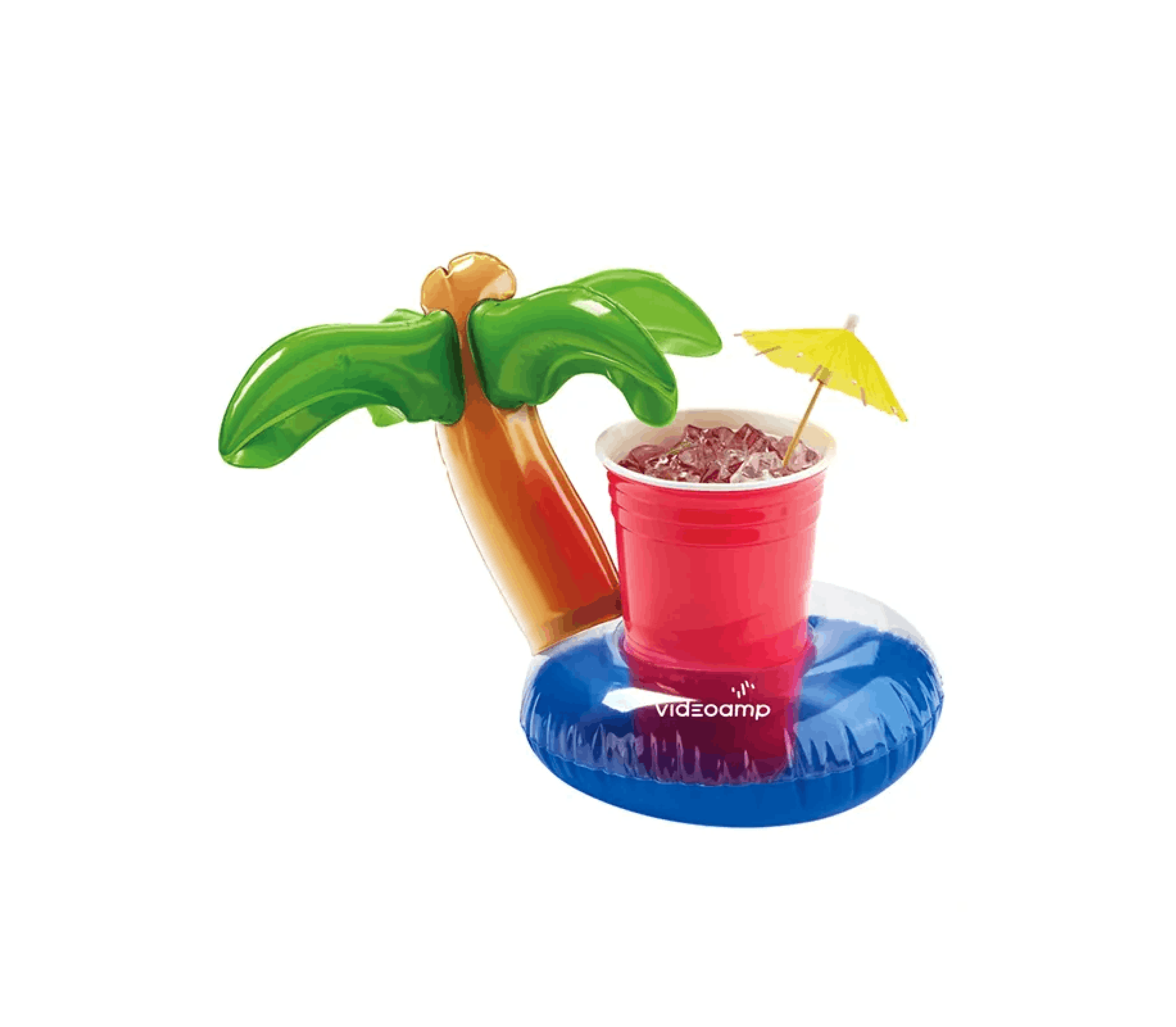 Inflatables