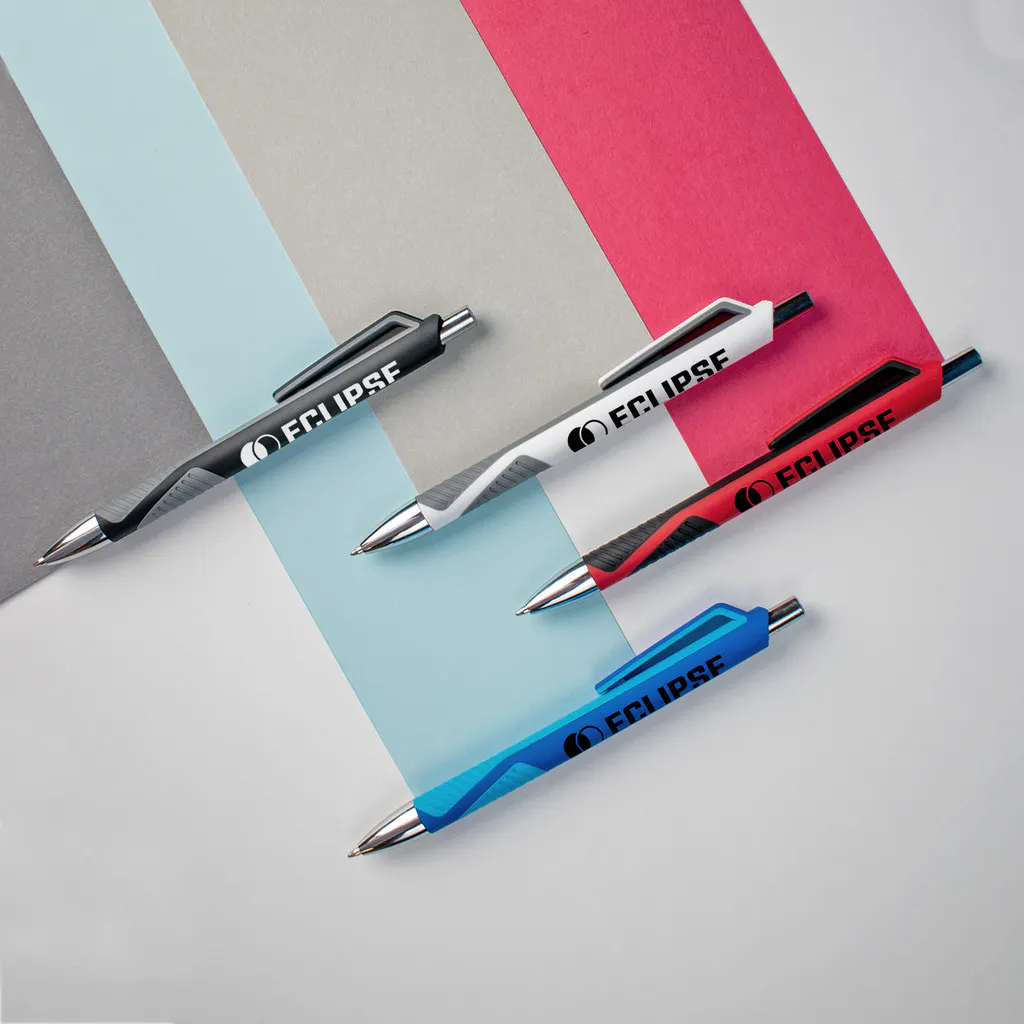 Pens