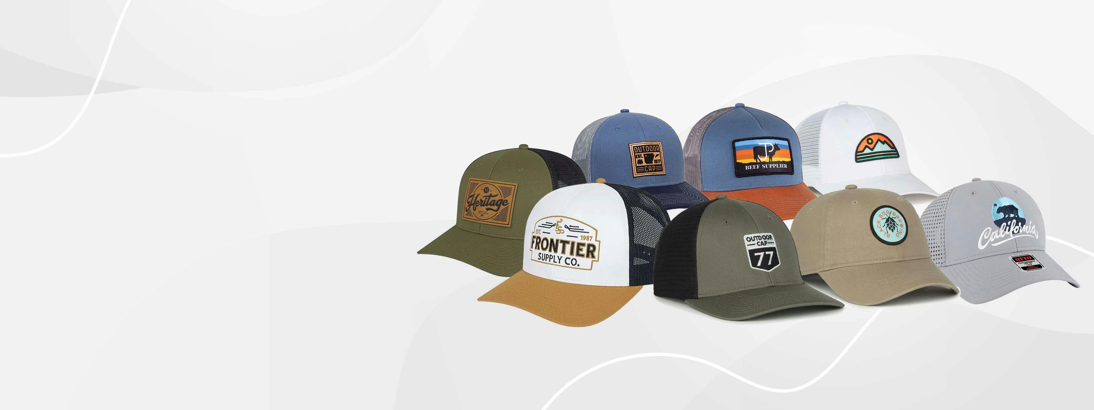 trucker-hat-banner2