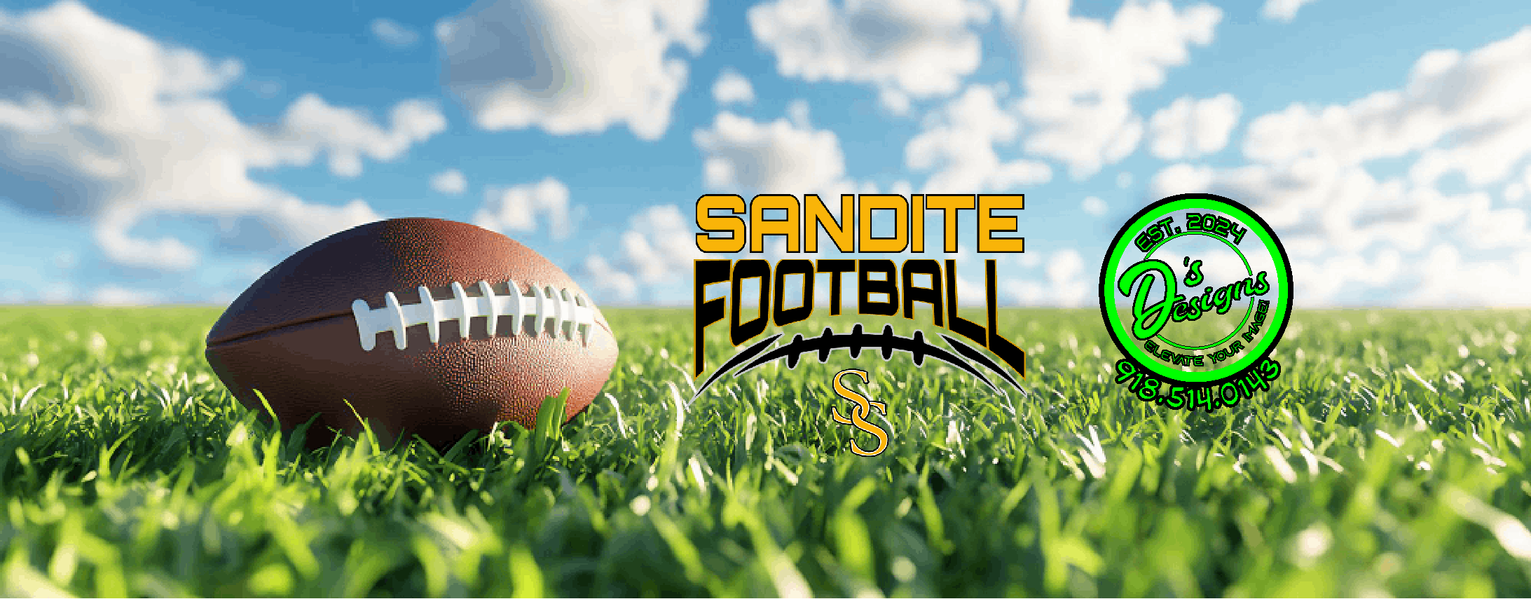 Sandite 4th