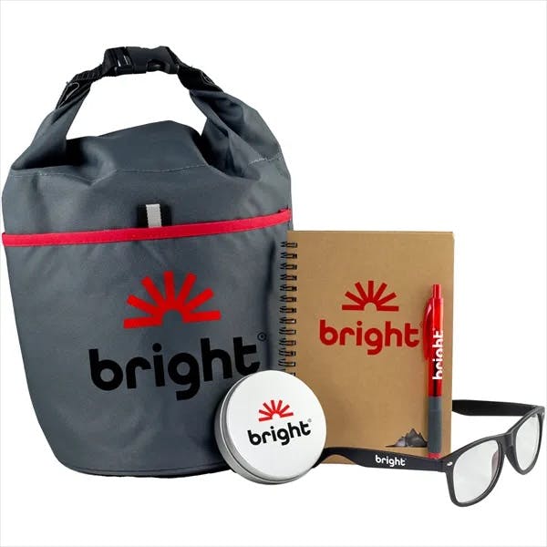 Branded School Kits