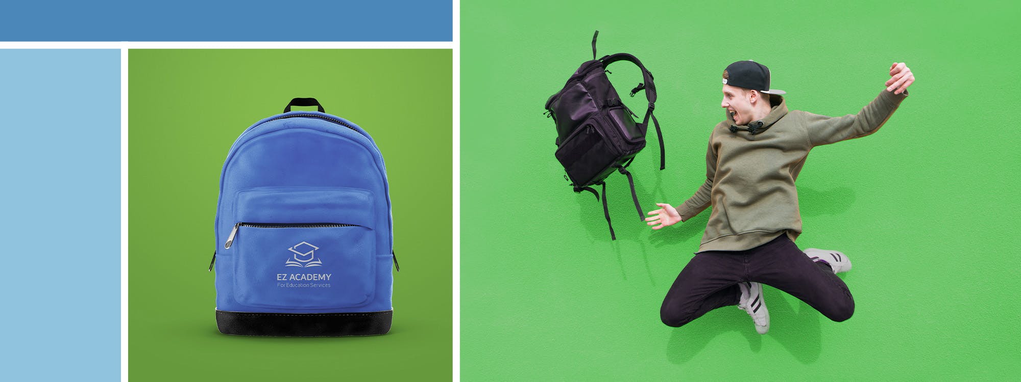 Bags