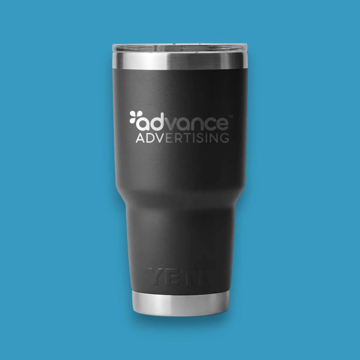 Premium Drinkware Options