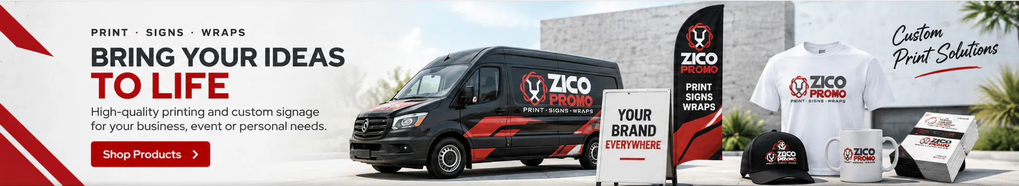 zico_banner_001