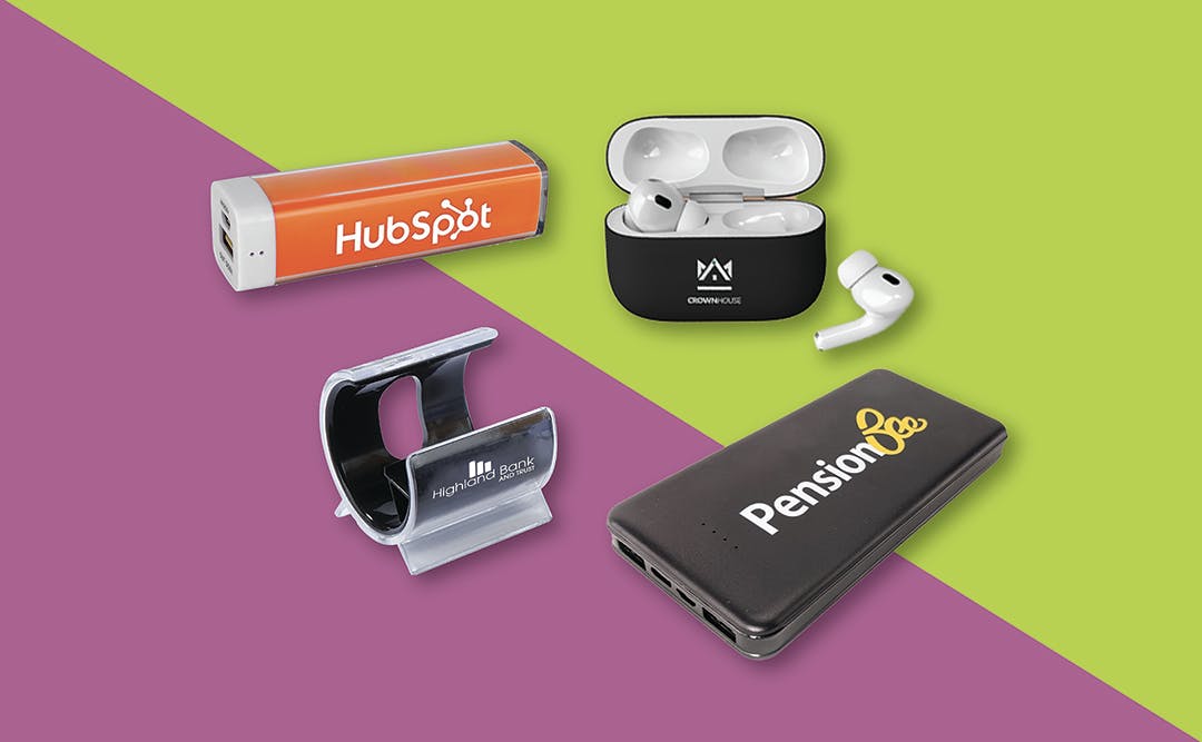 powerbank