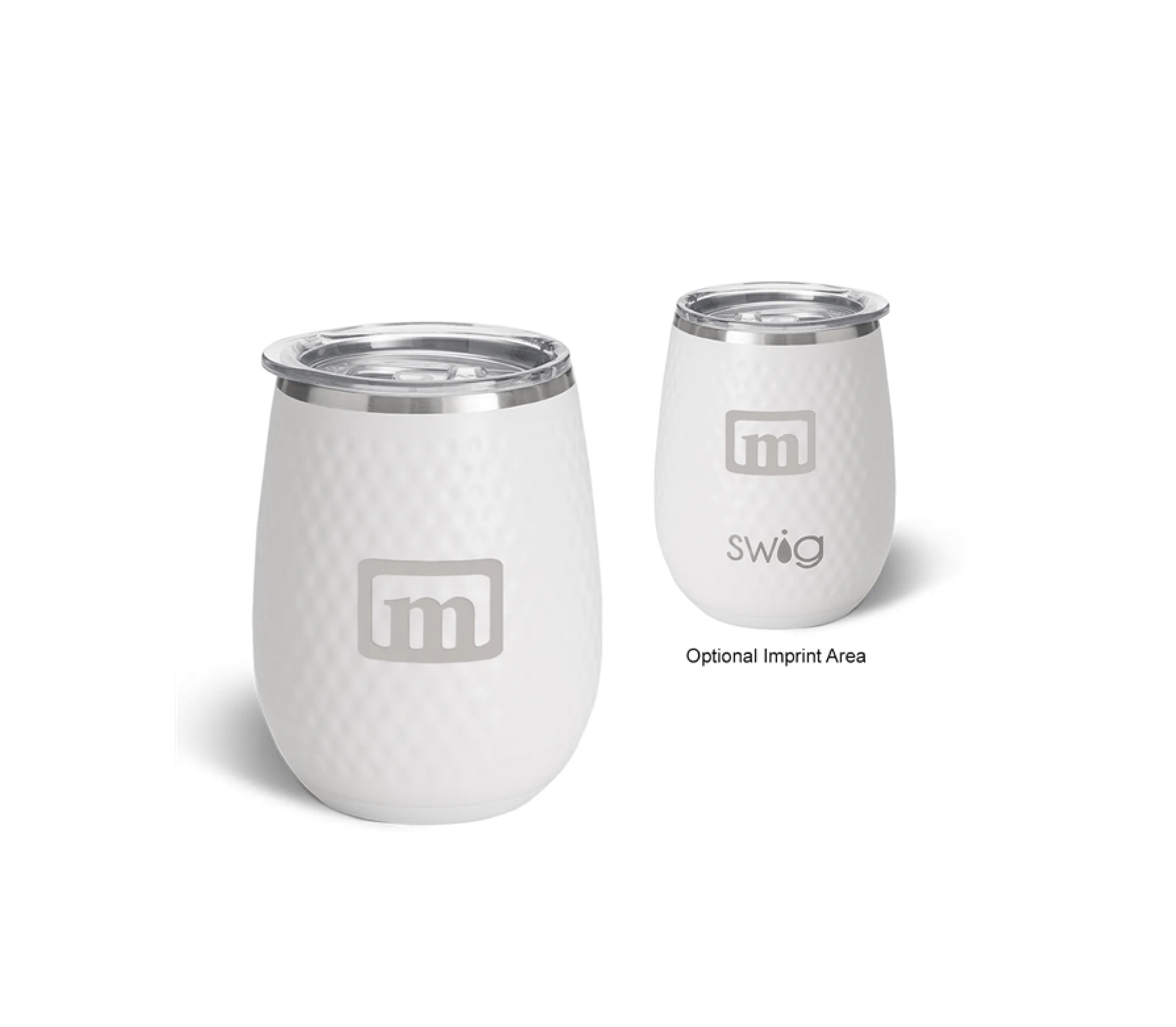 Wine Tumblers