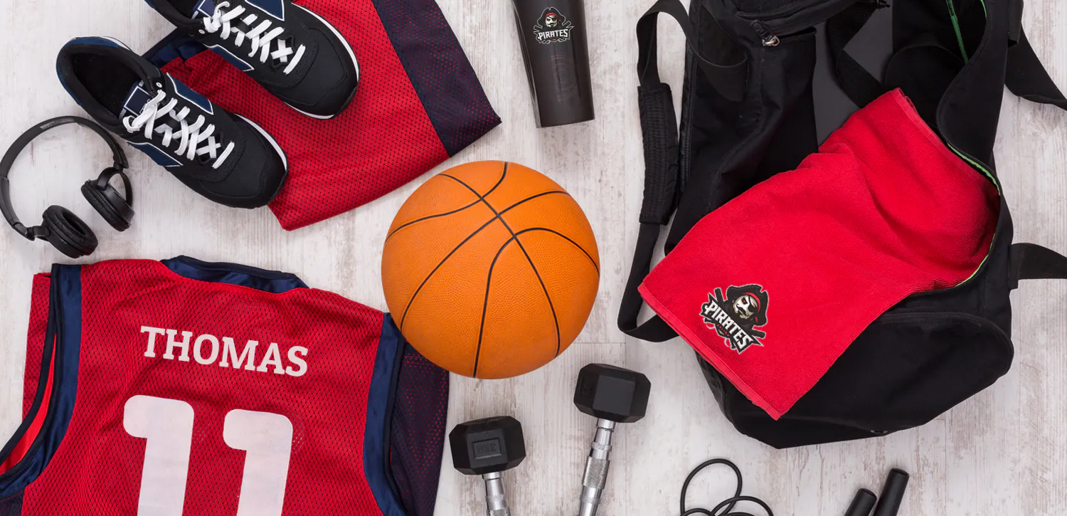 sportsequipment2