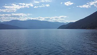 Kootenay_Lake_BC