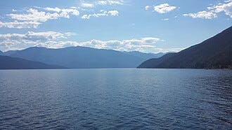Kootenay_Lake_BC