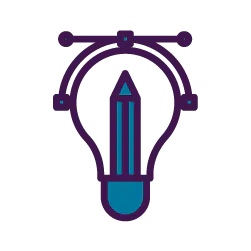 design