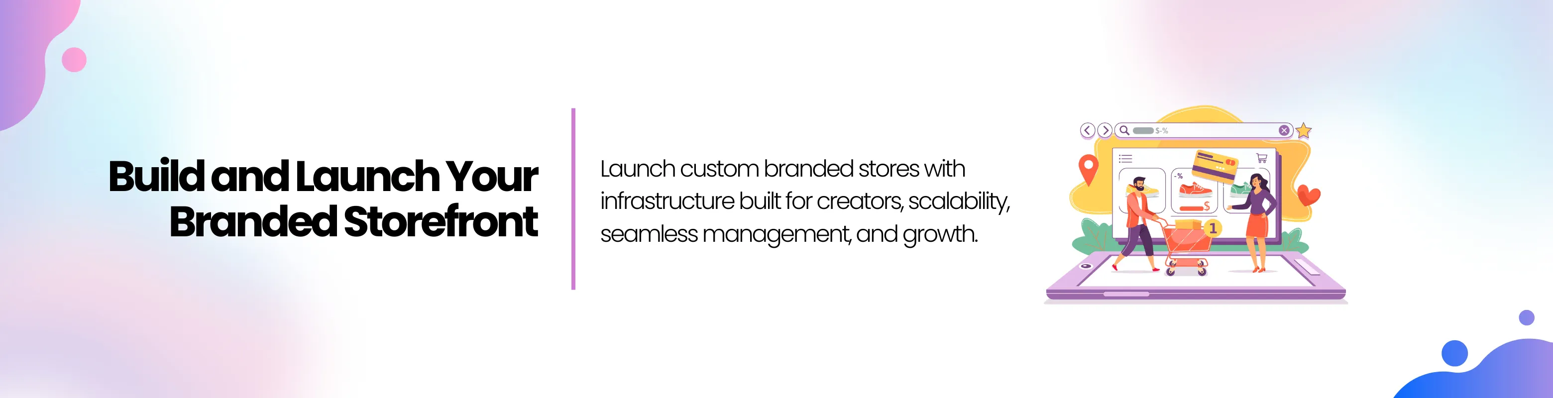 colorful pens and notebooks