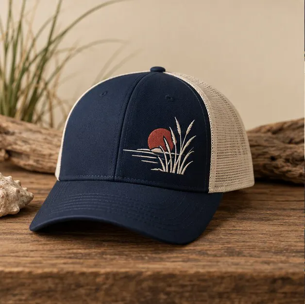 apparel-hats-coastal