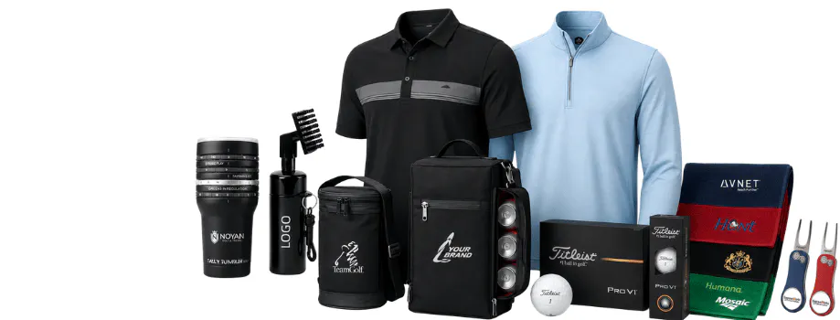 Branded Golf Apparel & Accessories  Reno NV Banner (1050 x 400 px) (1)