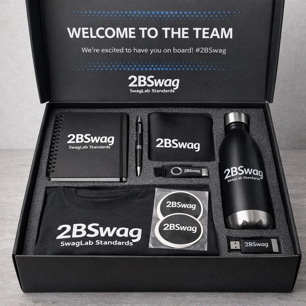 white and gray headphones