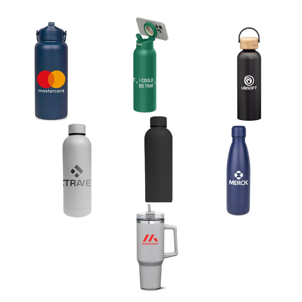 bottles_category_cover_1000x1000
