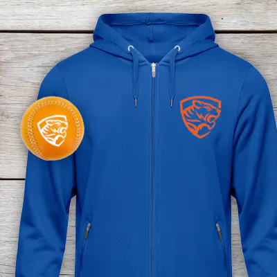 school spirit team hoodies team jackets scool fundraisers