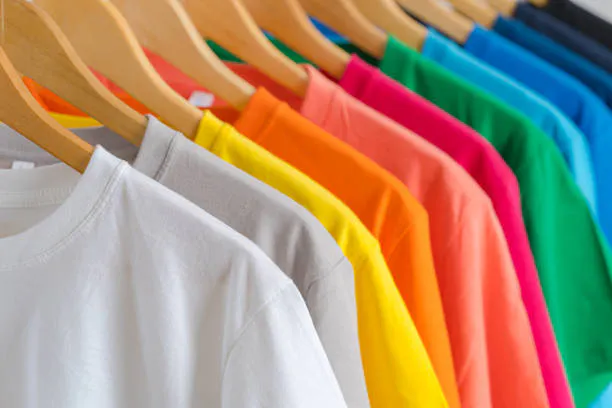 istockphoto-1170635789-612x612