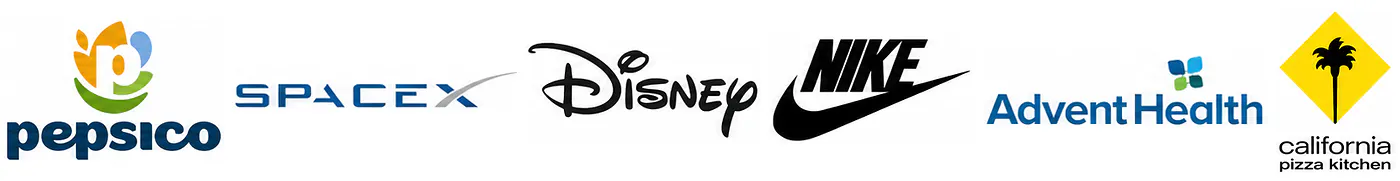 logos-one-line-ultra-compact-spacex-disney-swapped