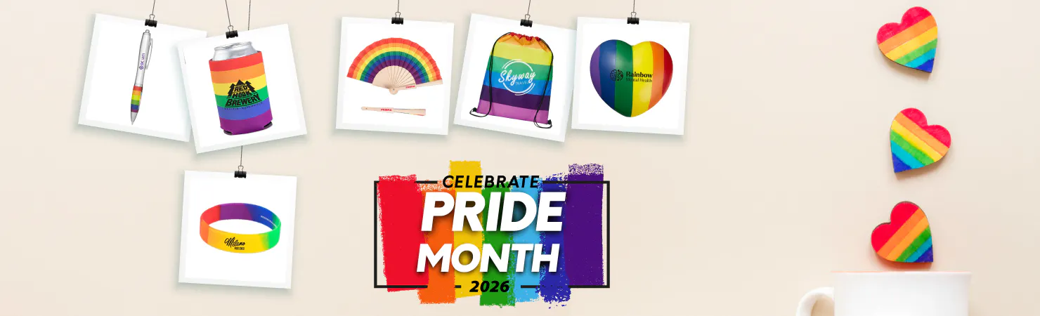 Banners-Pride2