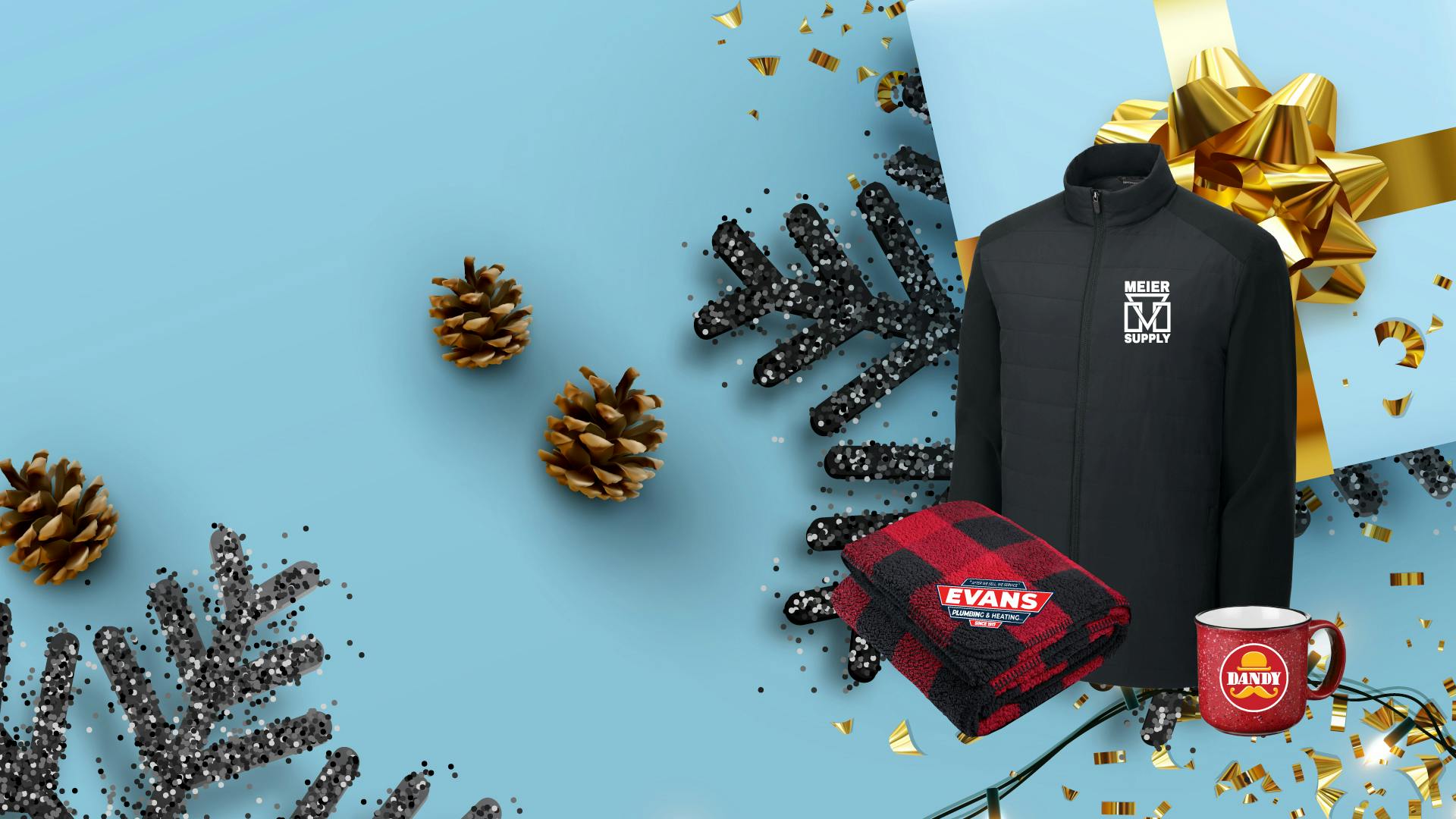 ESP-HOLIDAY-1920x1080