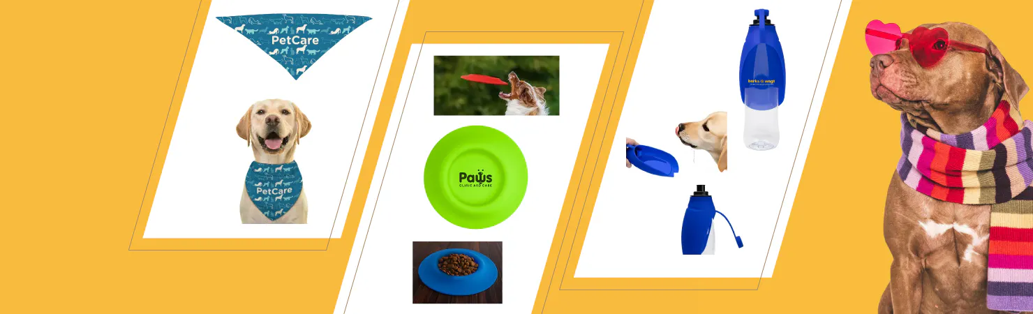 pet-month-gifts