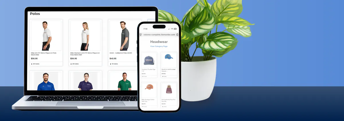 webstoreBanner