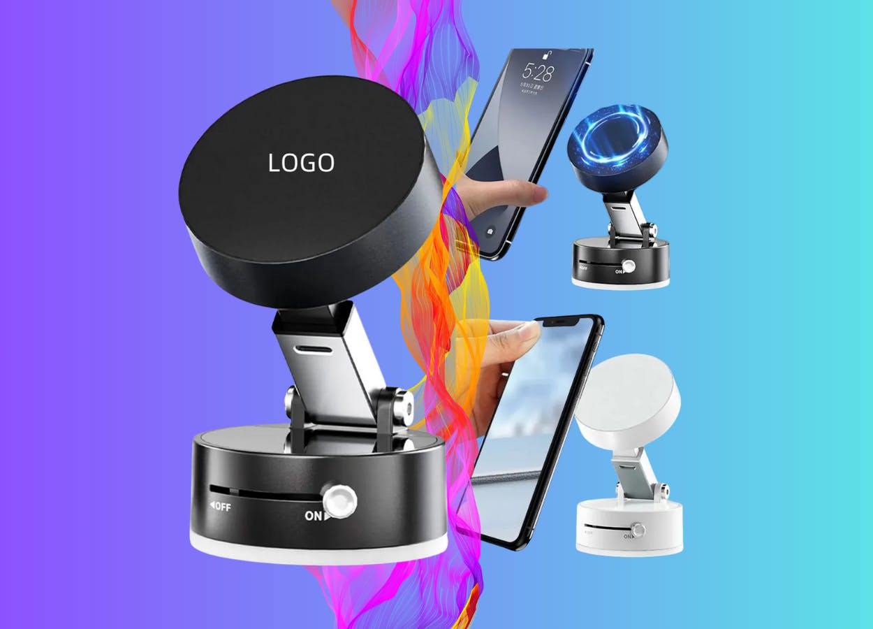 Mobile Phone Accessories