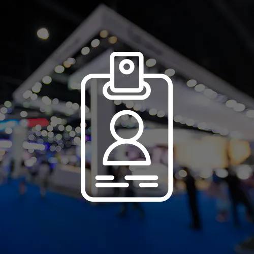 Trade Shows
