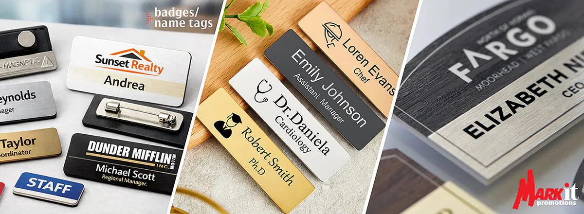 Mark-It Monday Banner_03_09_badges