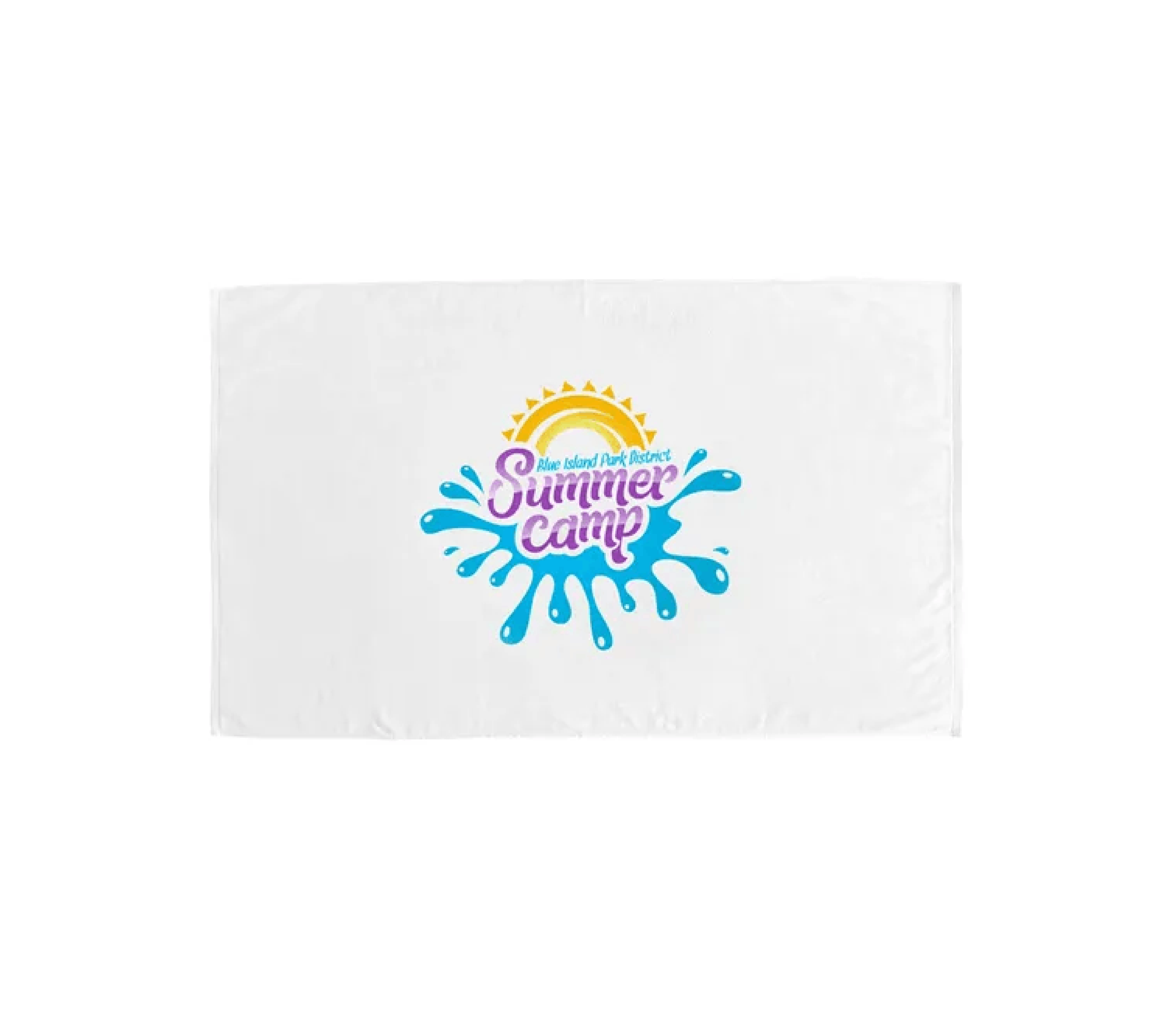 Beach Towels