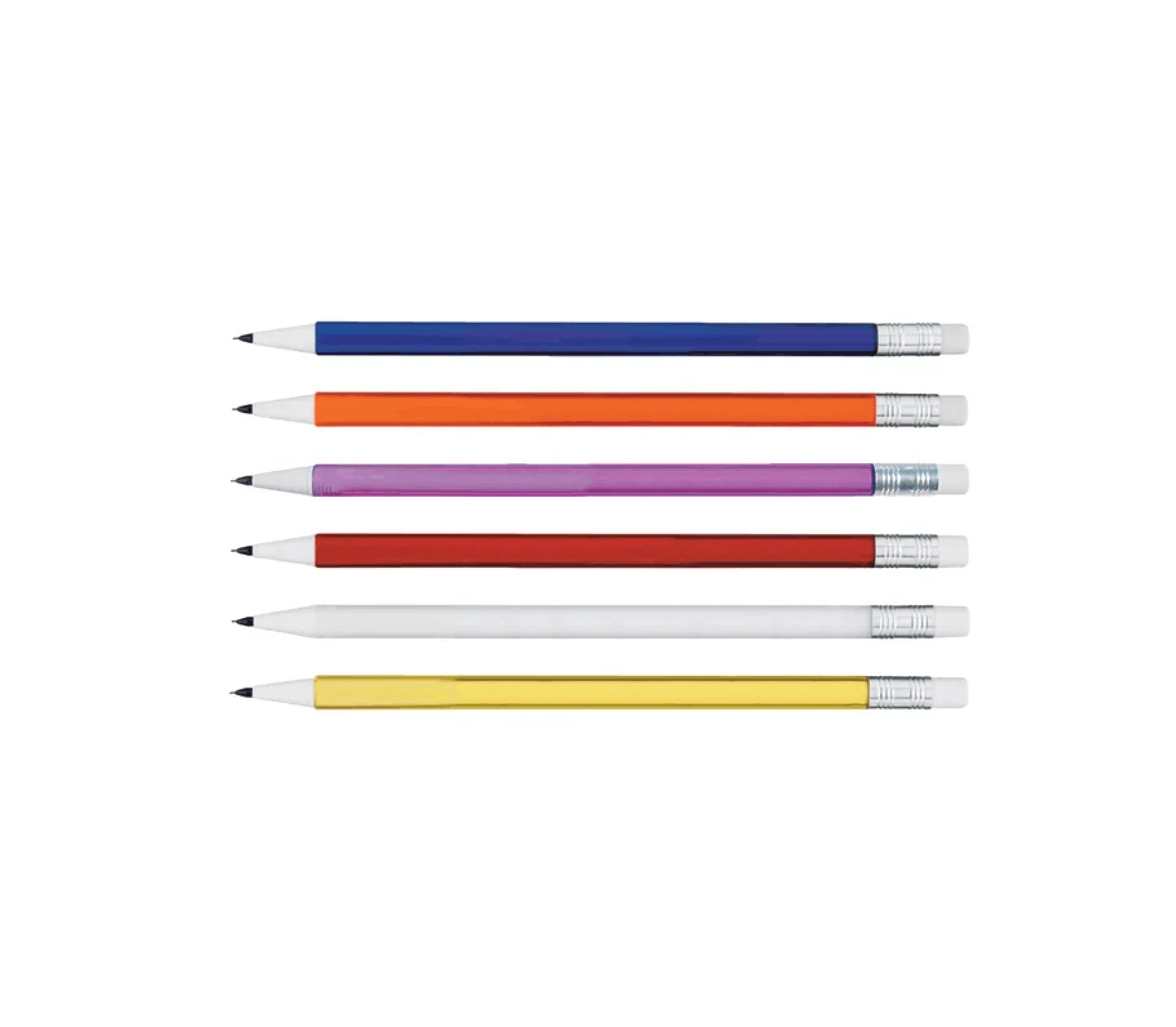 Mechanical Pencils