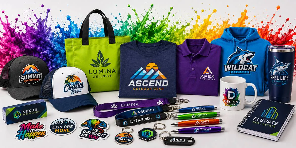 ColorPointPrint_header_small
