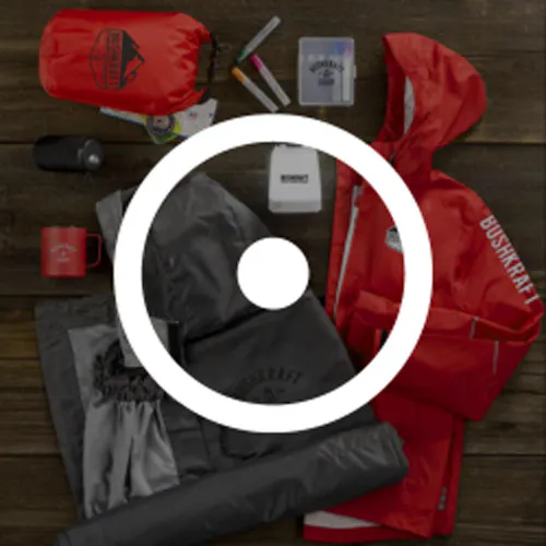 Custom Apparel