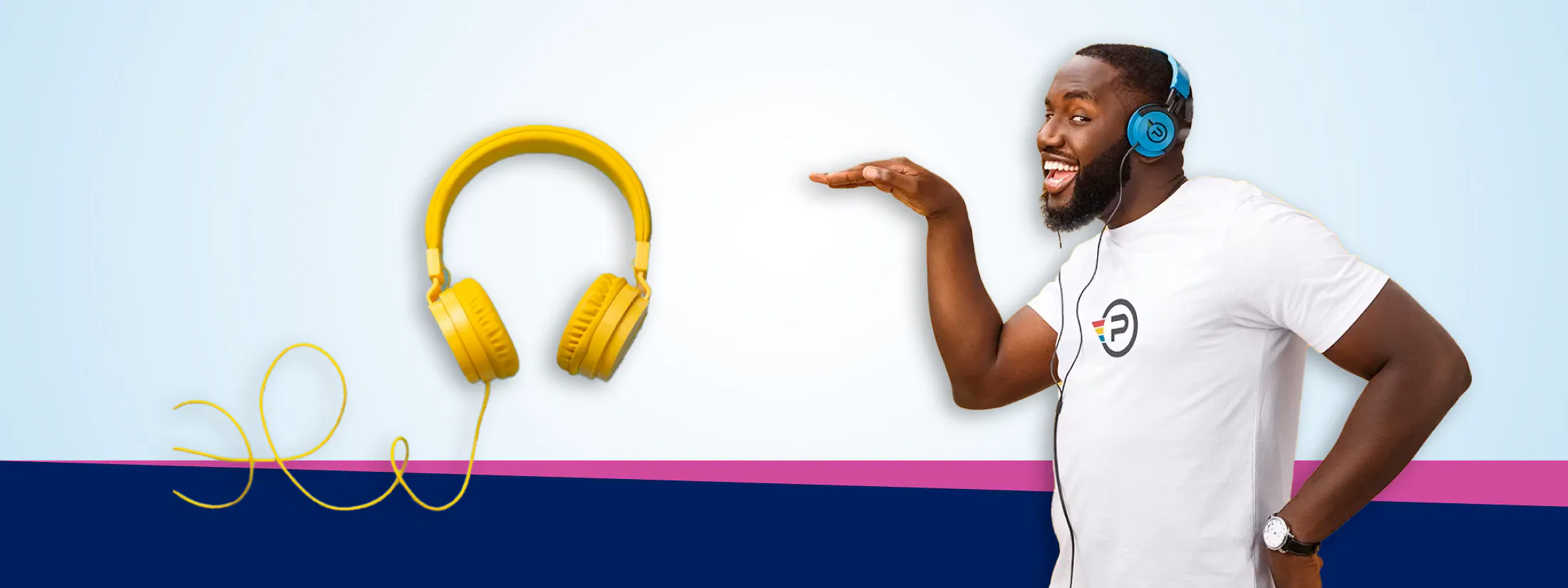 TechBanner