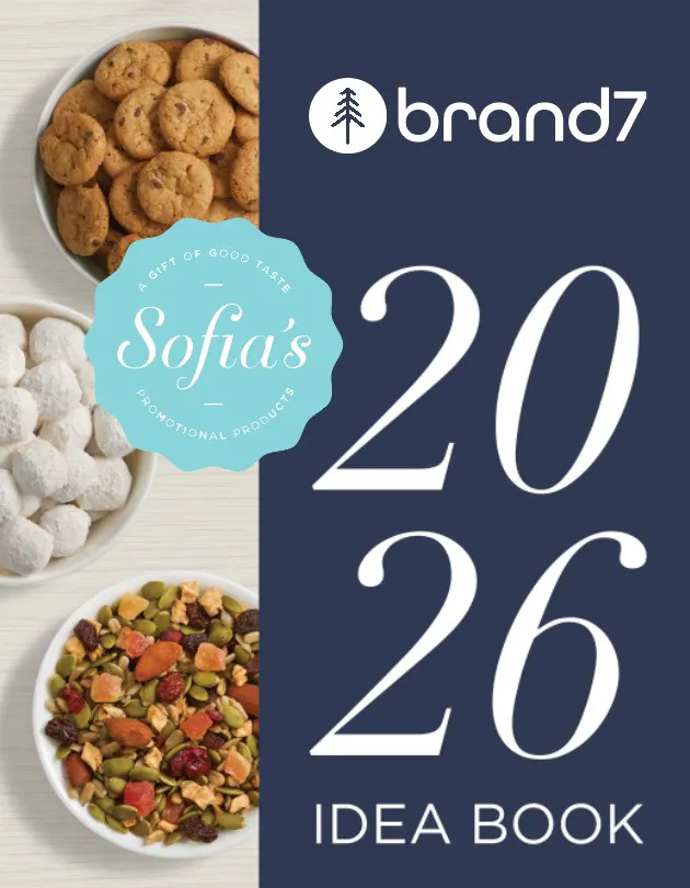 2026_SofiasCookies_brand7_catalog
