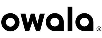 Owala