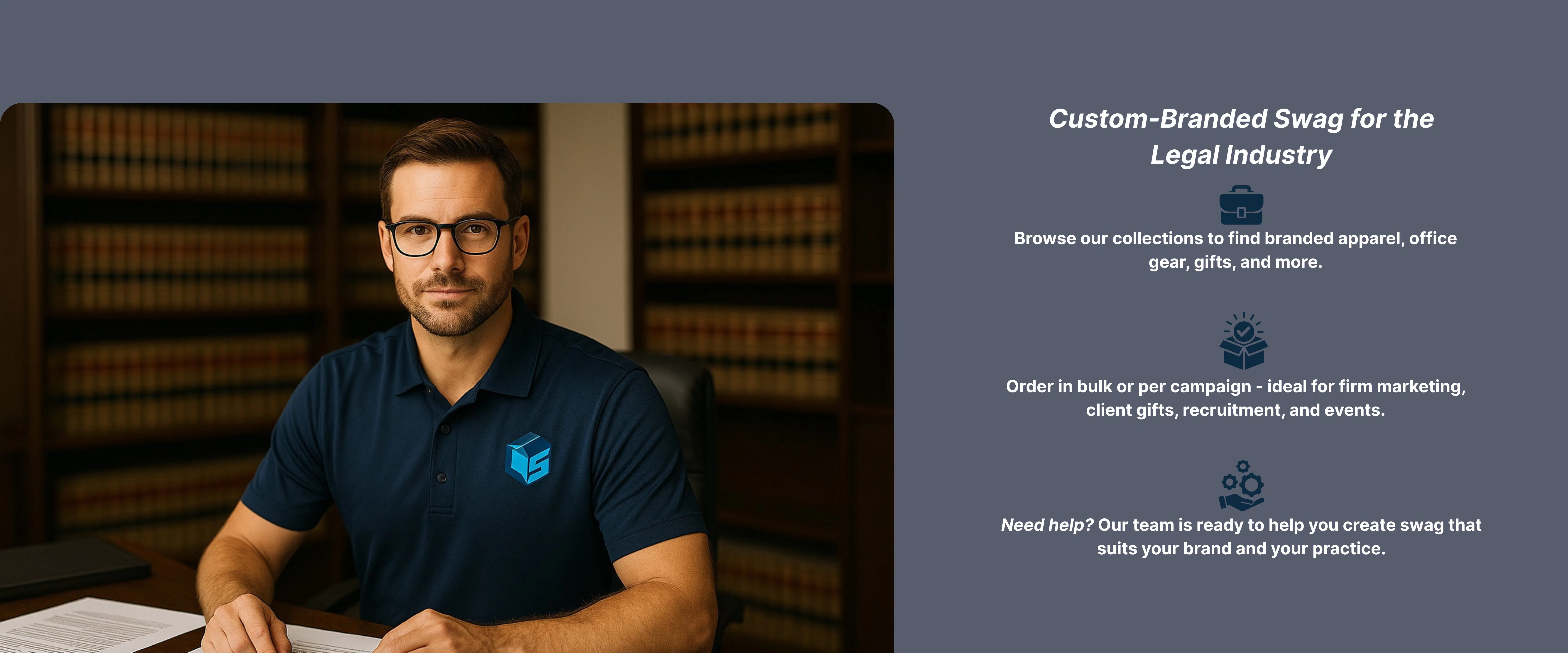 Legal Swag Banner (7)