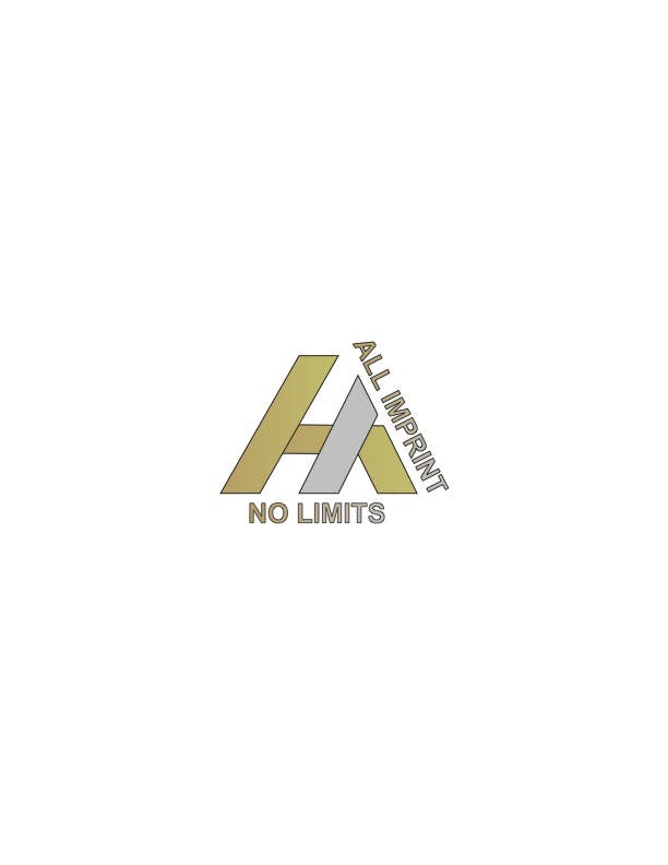 Our Logo