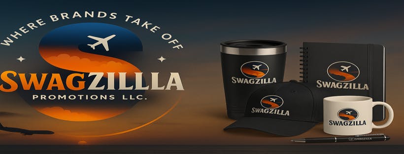 Swagzilla_Facebook_Cover_820x312