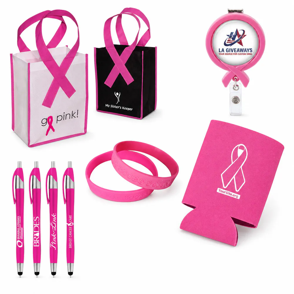 pink_ribbon_awareness_promo_collection_under_1mb