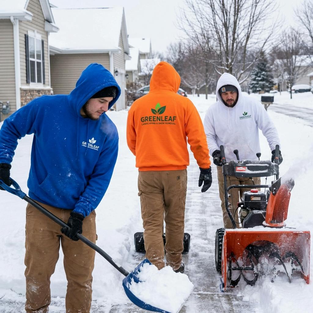 mom drinking coffee with daughter