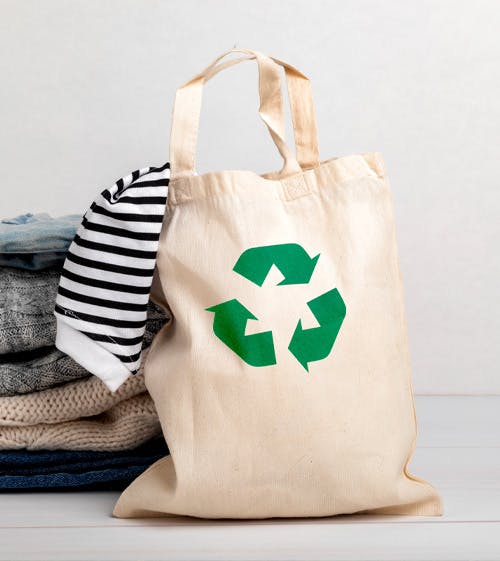 Eco Friendly office supplies