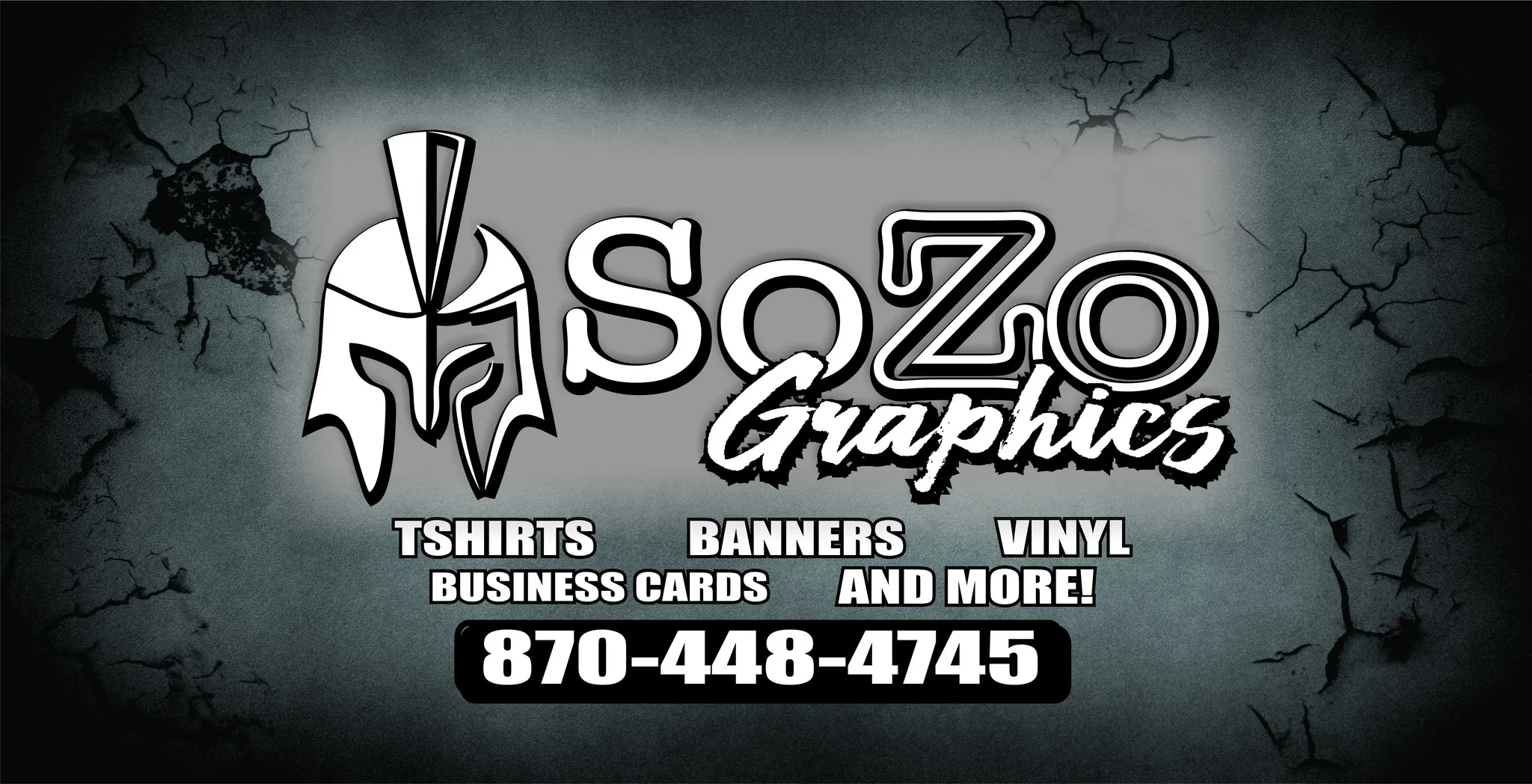 473223443_1193308088910969_819245288228467609_n