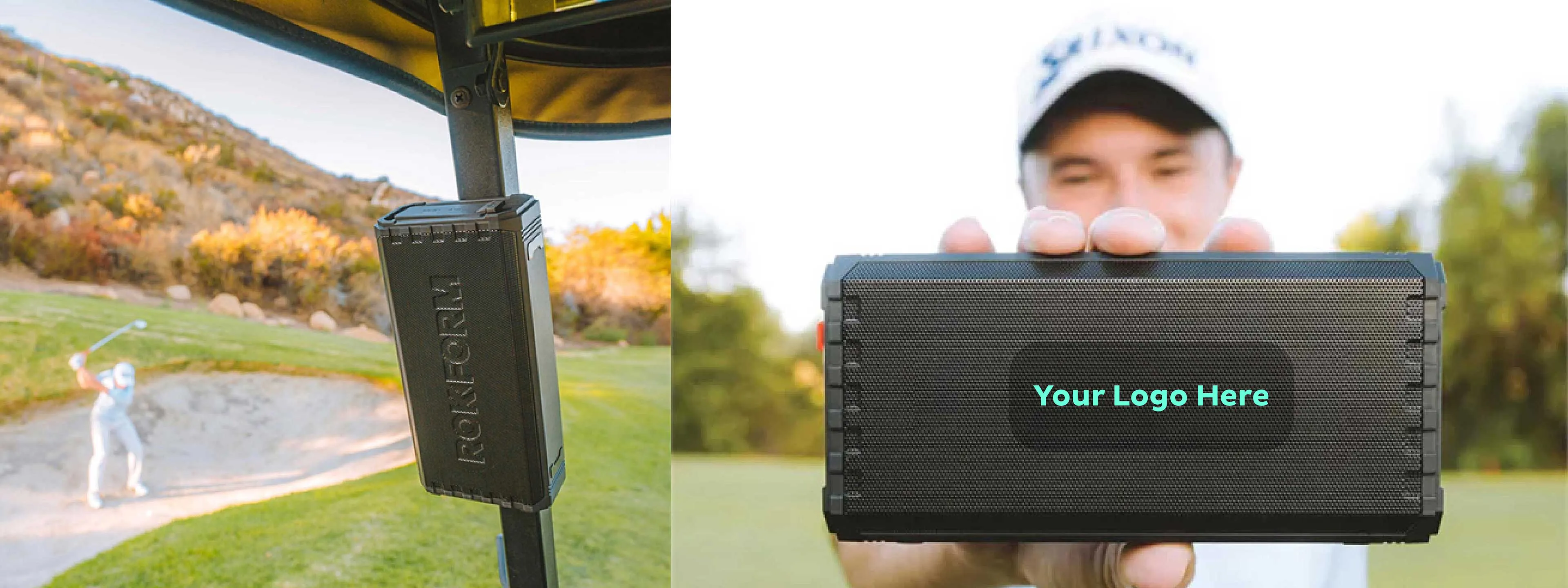 IQ Apparel Custom Branded apparel and merchandise