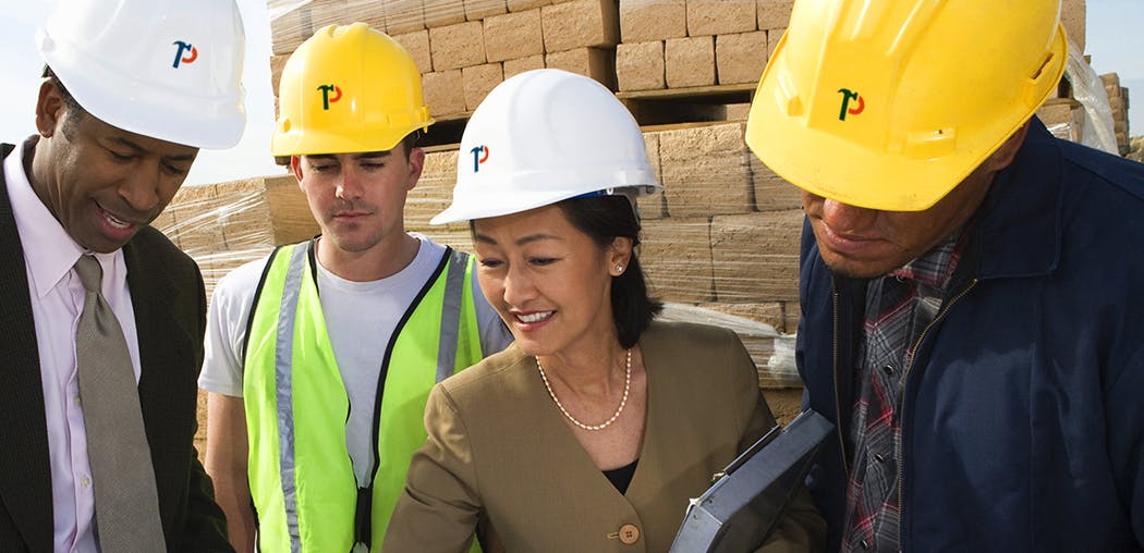 construction_1500x725