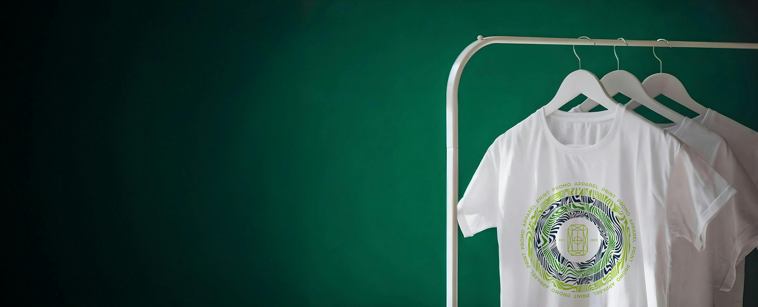 t-shirts