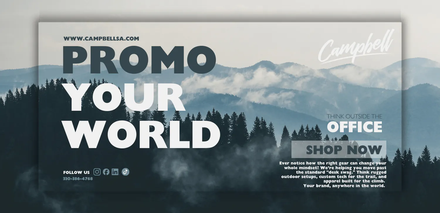 Time to Travel the World (4)
